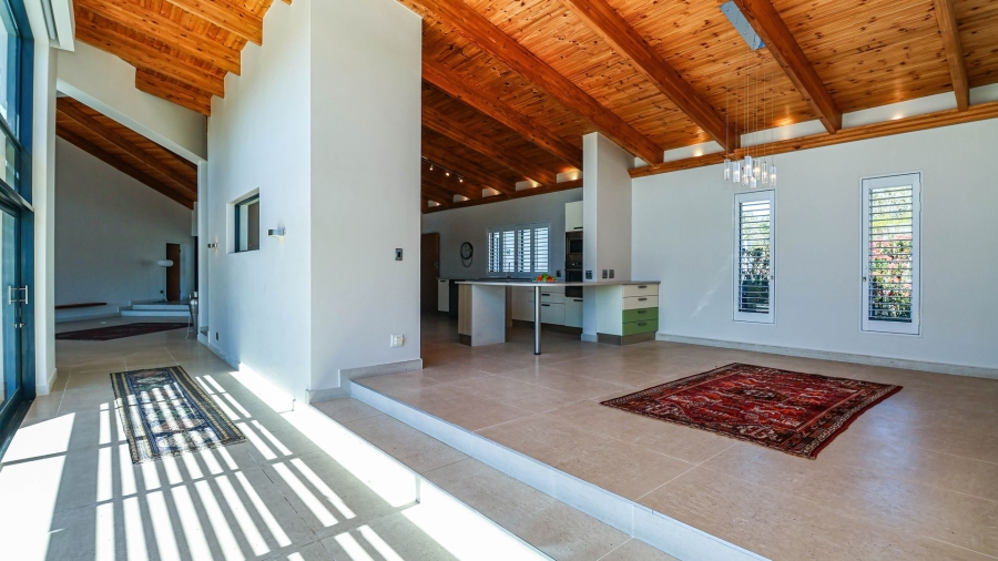 Commercial Property for Sale in Wilderness Rural Western Cape